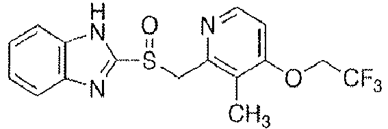 Figure imgb0020