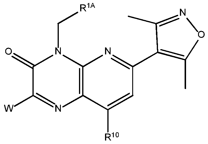Figure imgf000051_0002