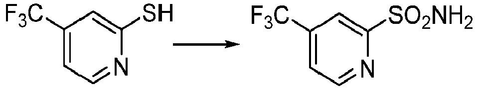 Figure imgb0214