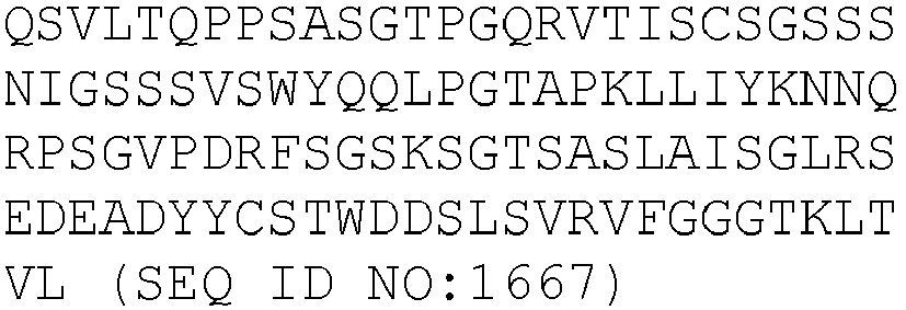 Figure imgb0635