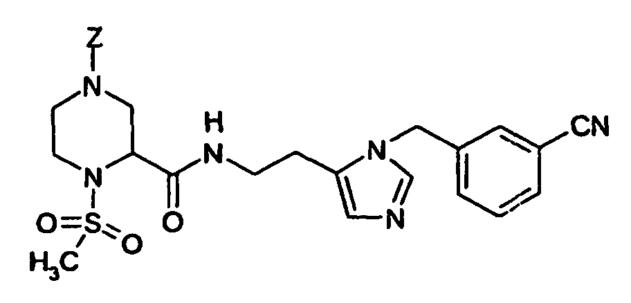 Figure 01370002