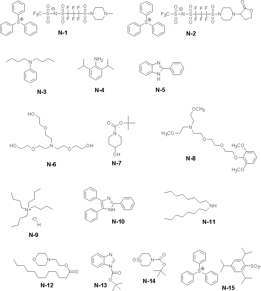 Figure JPOXMLDOC01-appb-C000090