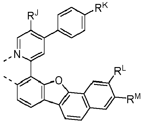 Figure imgb0071