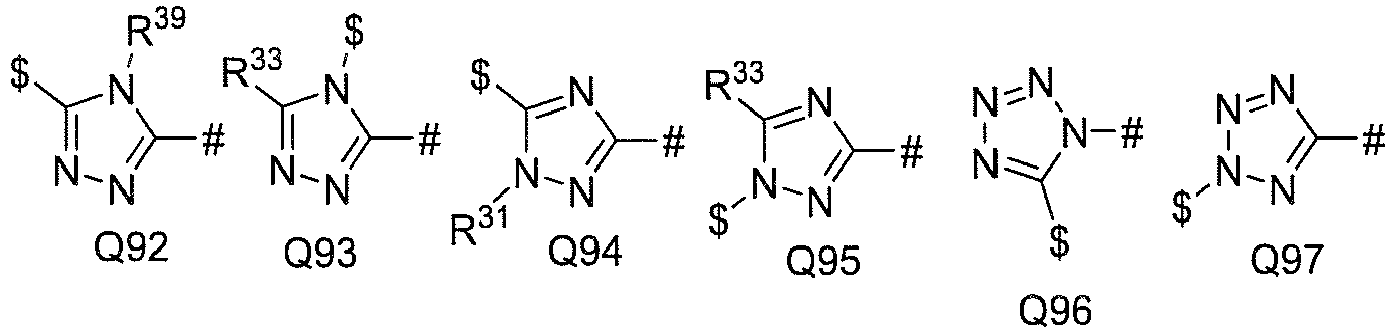 Figure imgb0028
