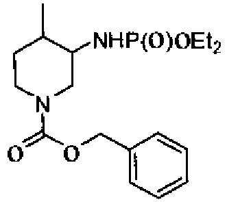 Figure imgb0103