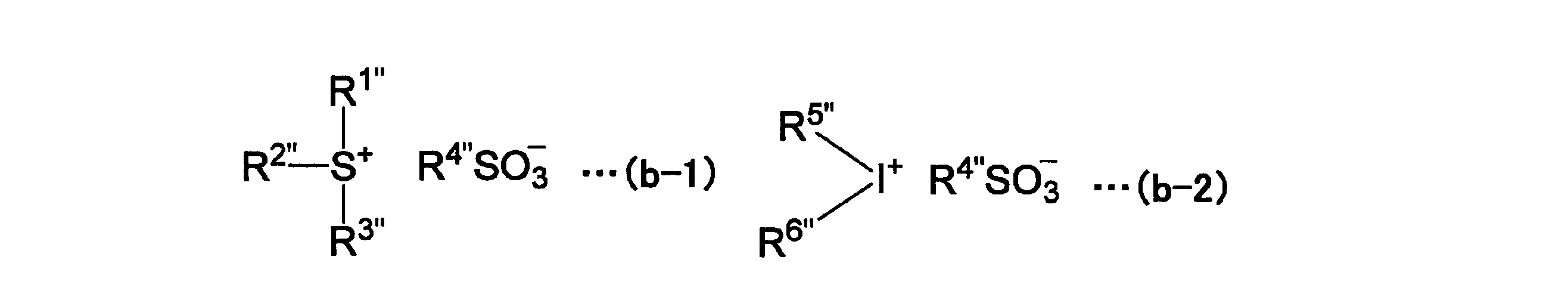 Figure JPOXMLDOC01-appb-C000097