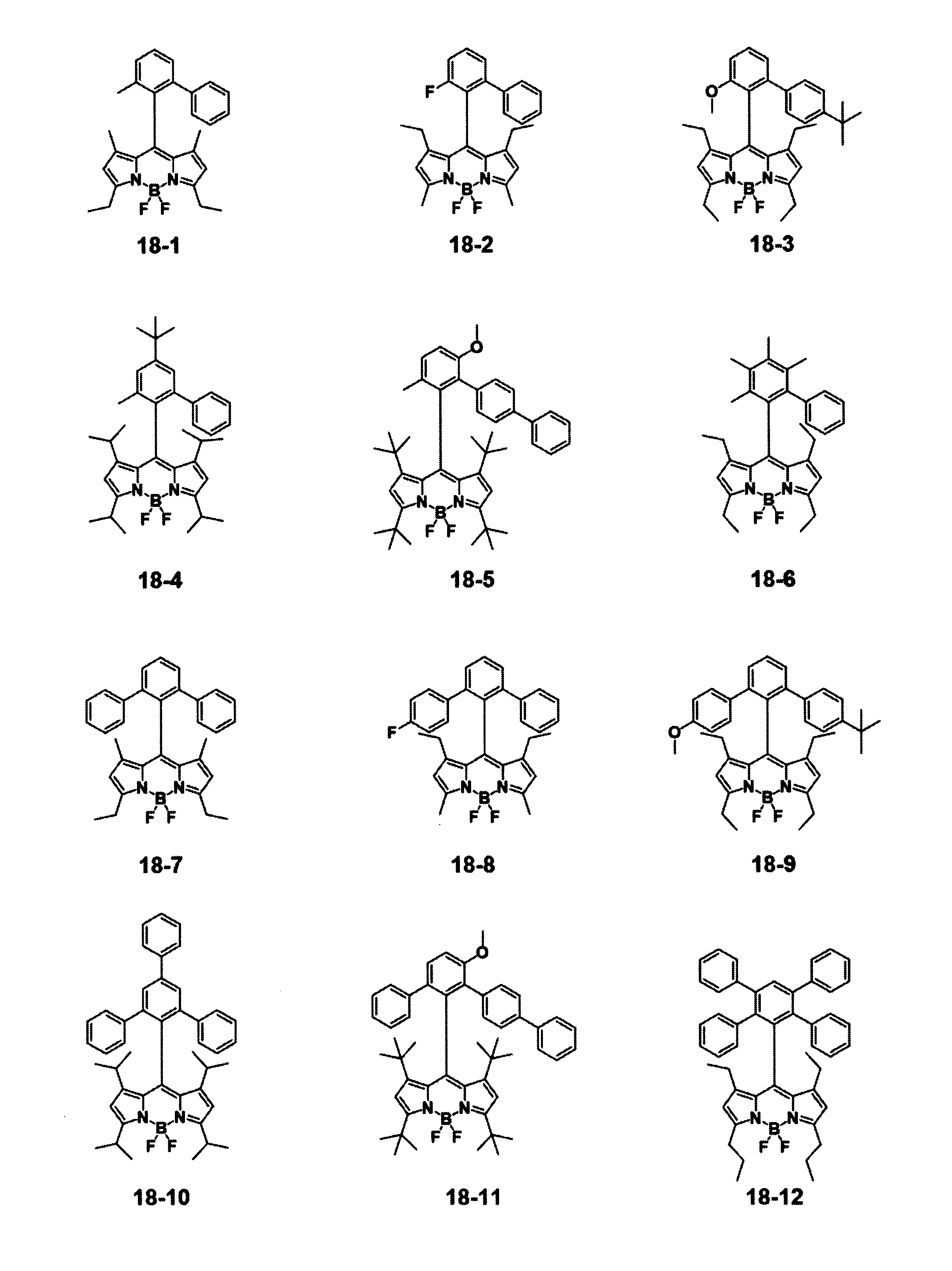 Figure 0007679768000018