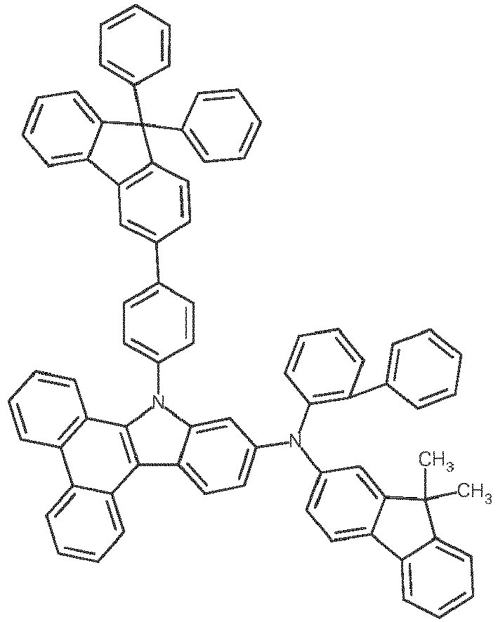 Figure imgb0524
