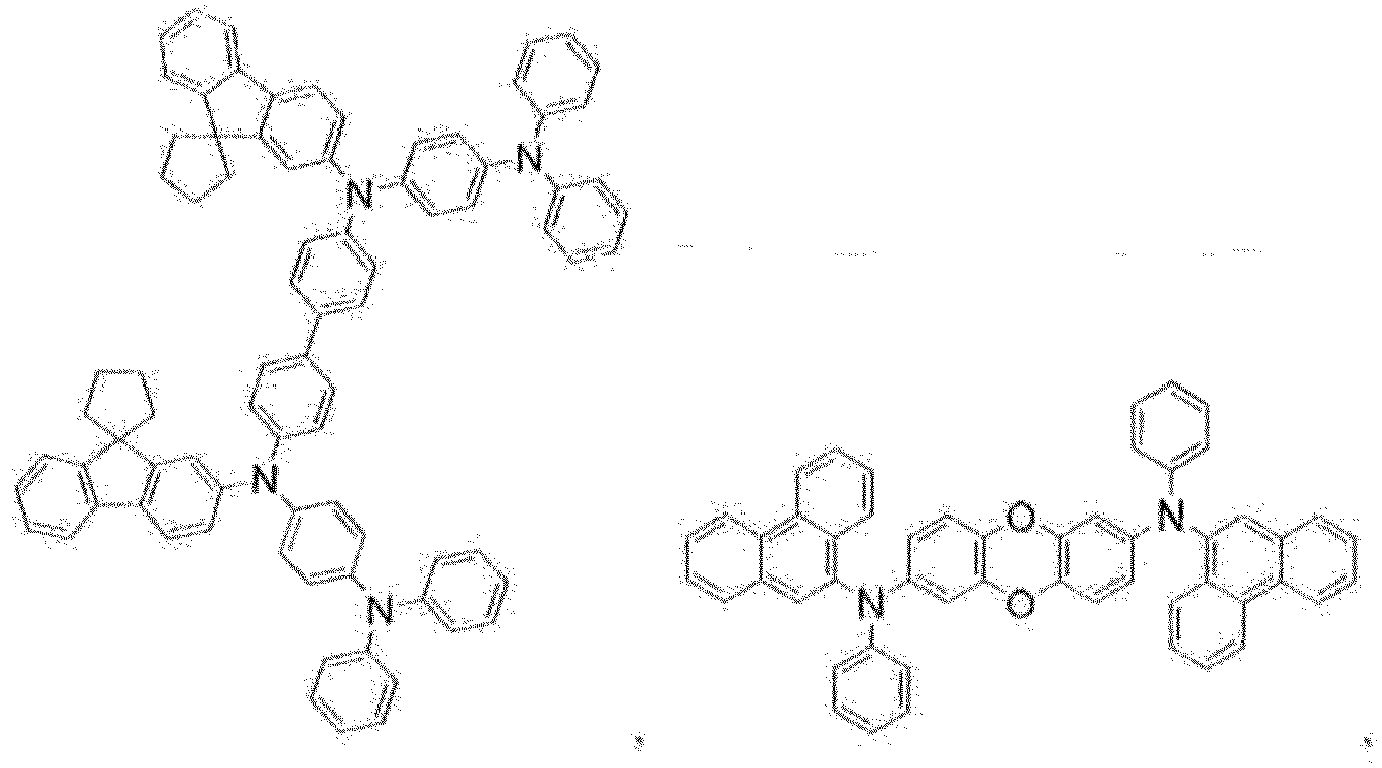 Figure imgb0061