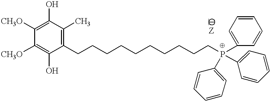 Figure US06331532-20011218-C00004