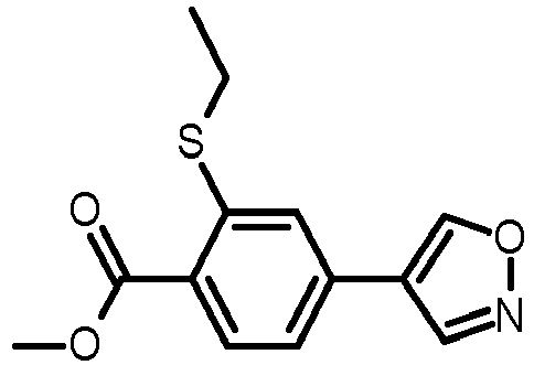 Figure imgb0082