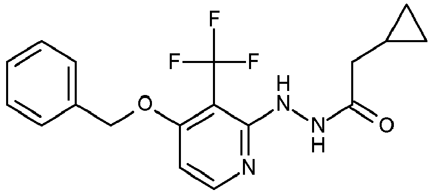 Figure imgb0069