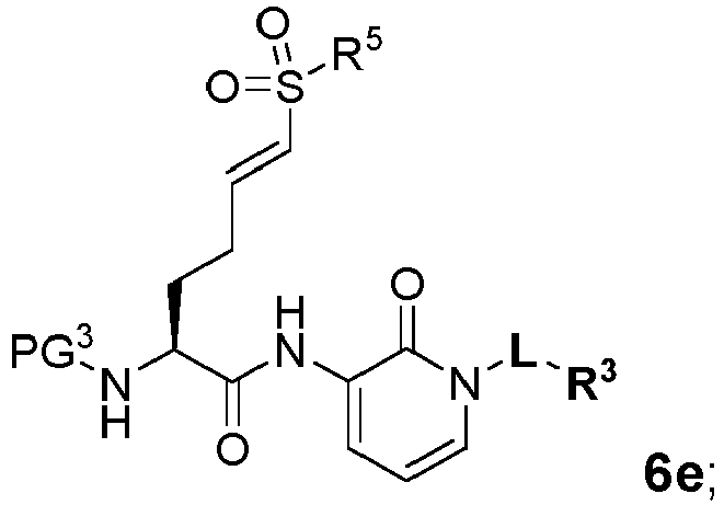Figure imgb0566