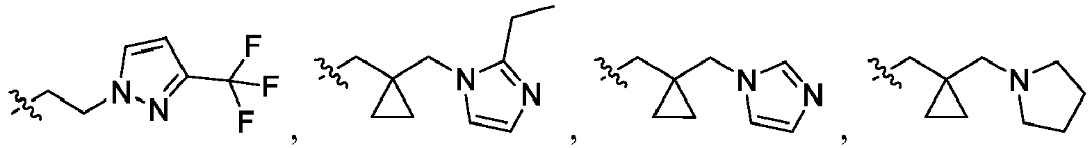 Figure imgb0116