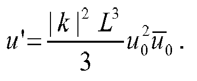 Figure imgb0011