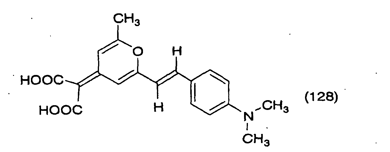 Figure 00330005