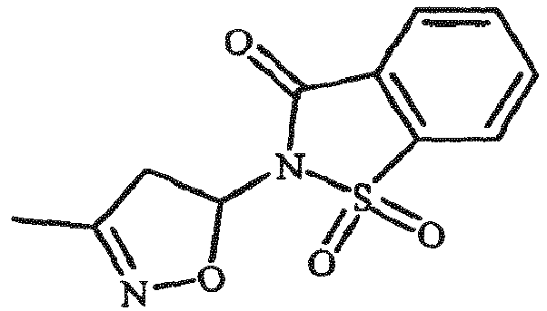 Figure imgb0251