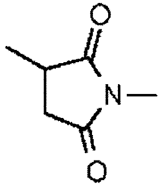 Figure imgb0253