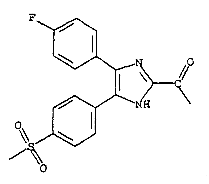 Figure 01630001