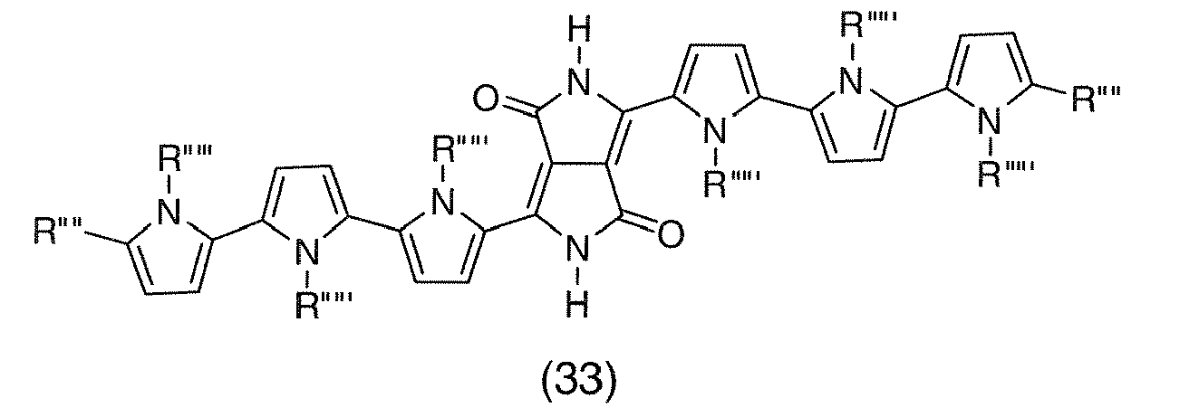 Figure imgb0120