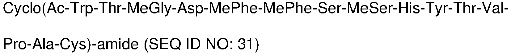 Figure imgb0037