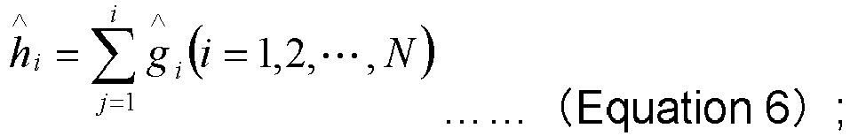 Figure imgb0010