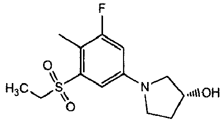 Figure imgb0164