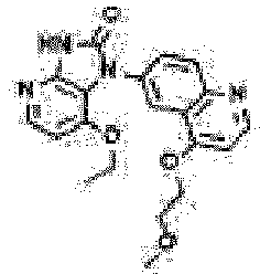 Figure imgb0058