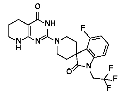 Figure imgb0775