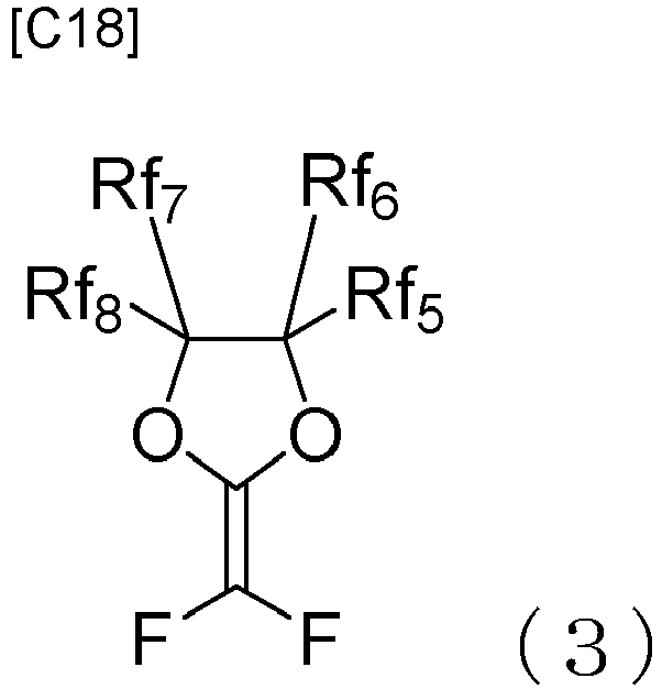 Figure imgb0023