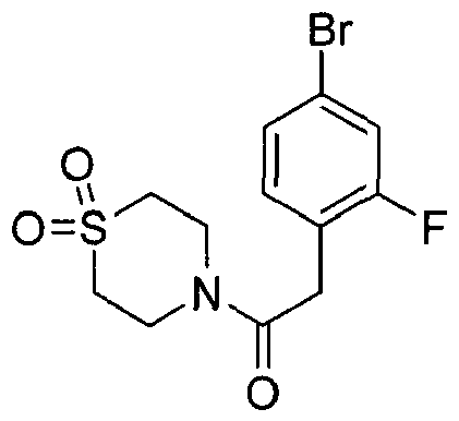 Figure imgf000044_0001