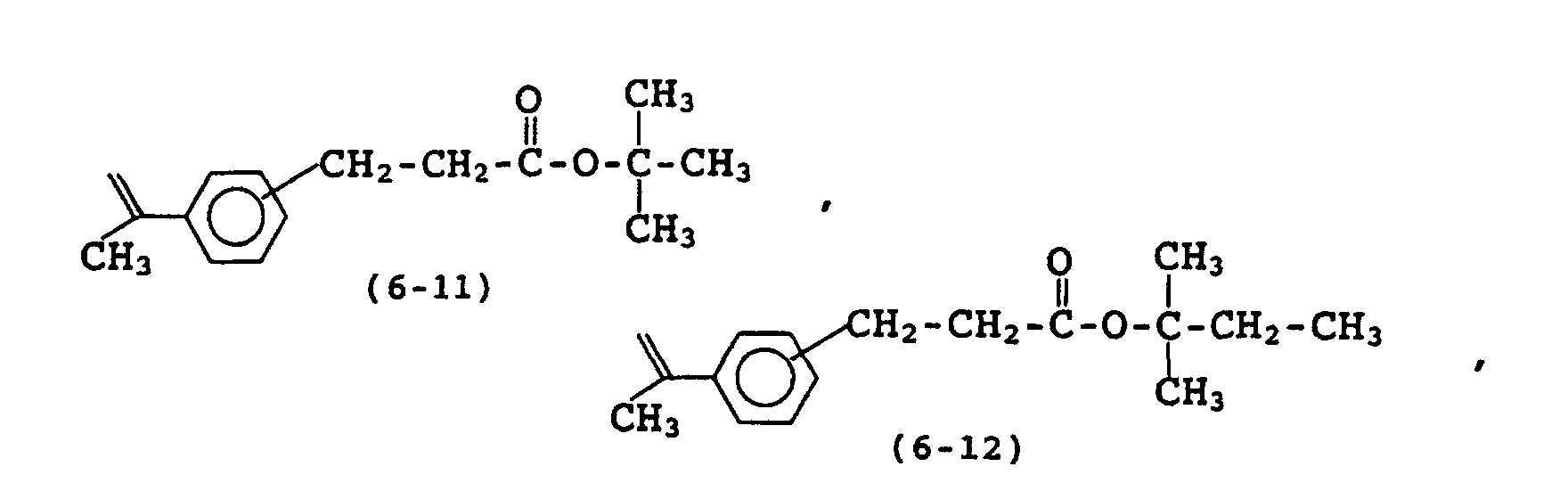 Figure 00150001