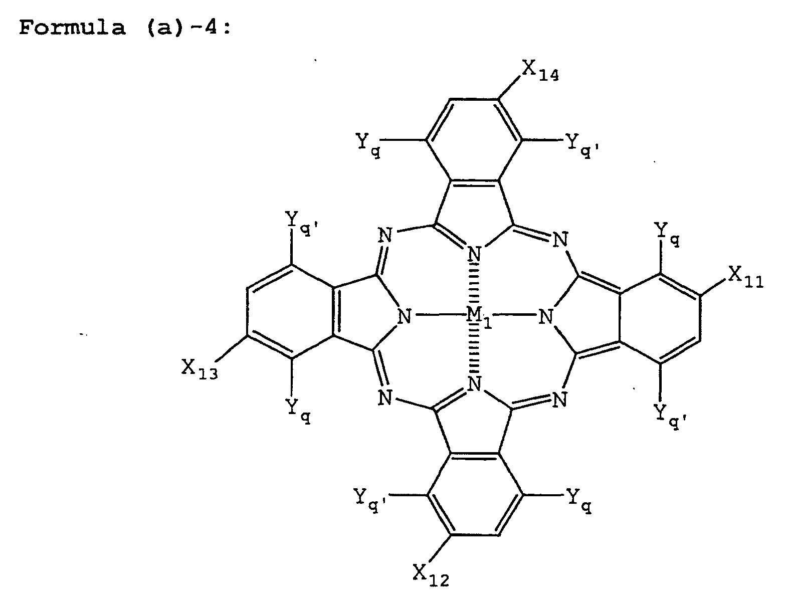 Figure 00840002