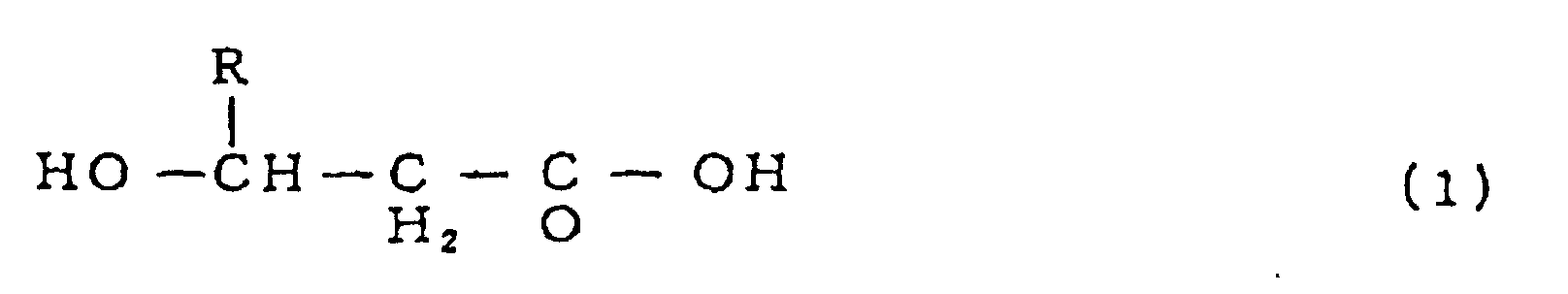 Figure 00580001