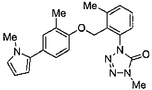 Figure imgb0077