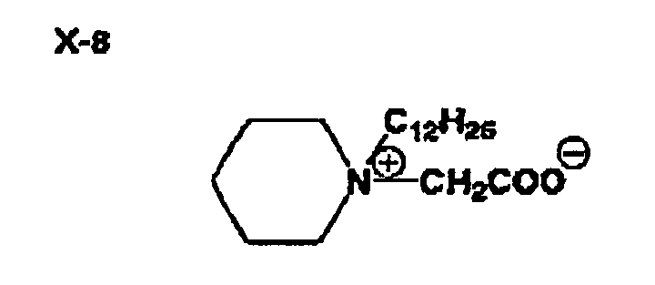 Figure 00120002
