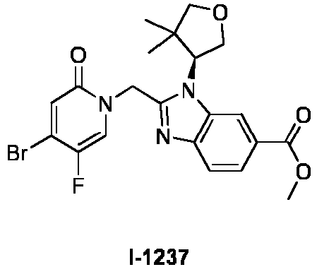 Figure imgb0365
