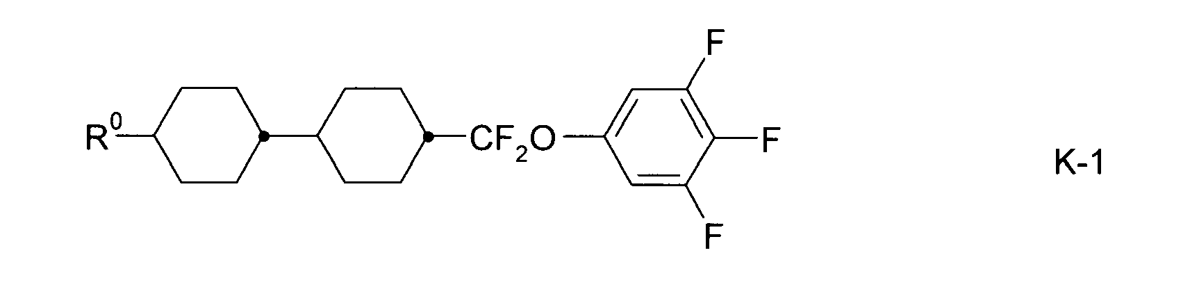 Figure imgb0292