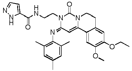 Figure imgb0128