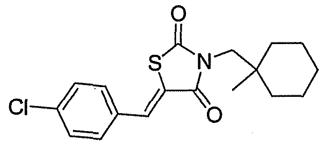 Figure imgf000068_0001