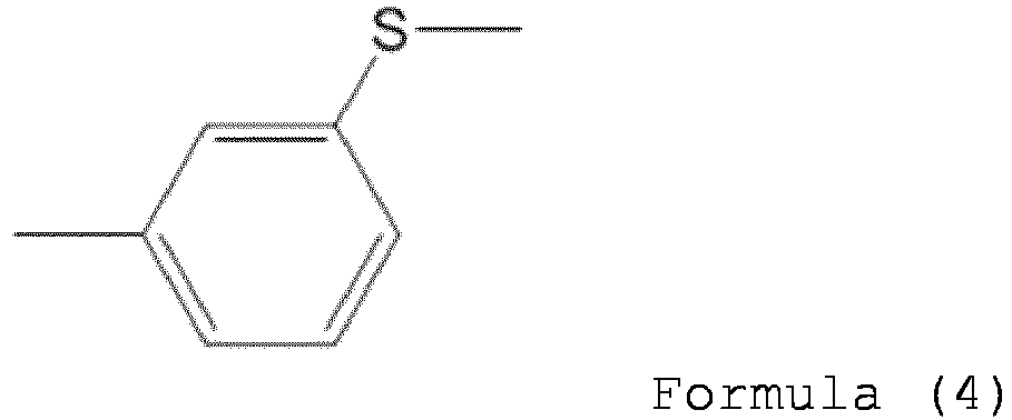 Figure imgb0004