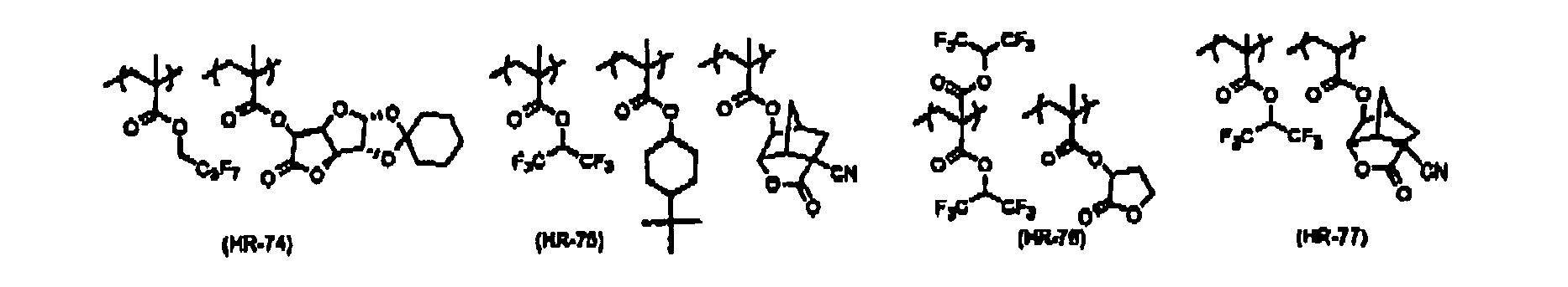 Figure imgb0179