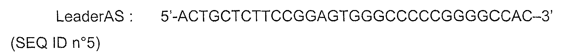Figure 00140003