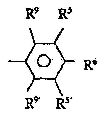 Figure 01180001