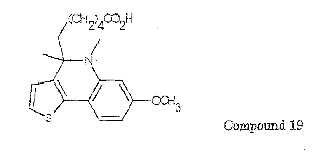 Figure imgb0048