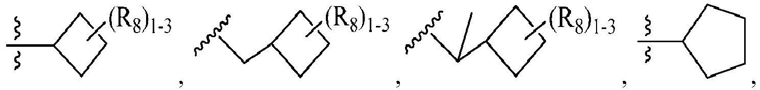Figure imgb0034