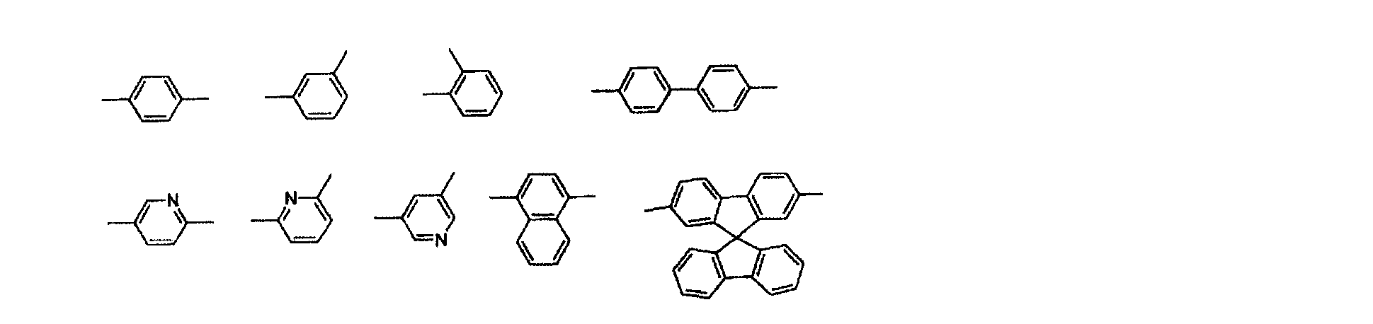 Figure JPOXMLDOC01-appb-C000041