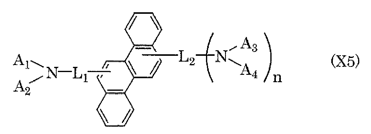 Figure imgb0118