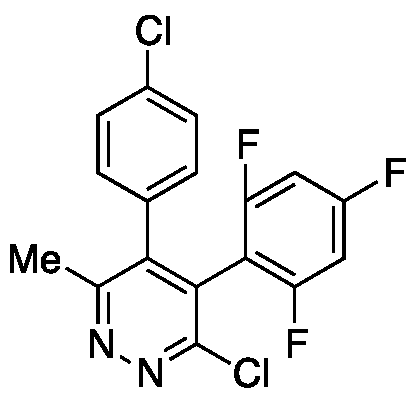 Figure imgf000036_0002