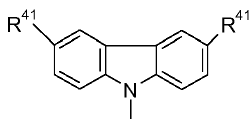 Figure pct00039